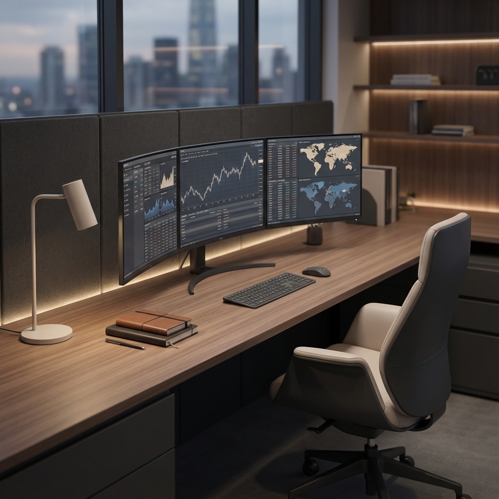 글로벌 데이터 학습